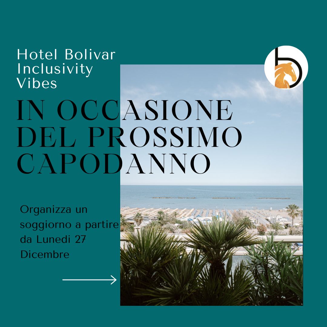 Offerte Last Minute
