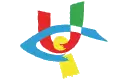 Logo UICI